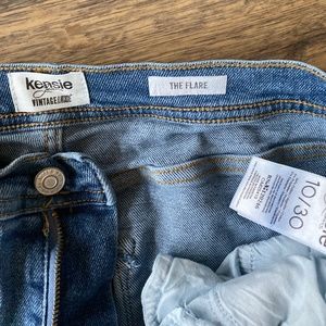 Kensie jeans